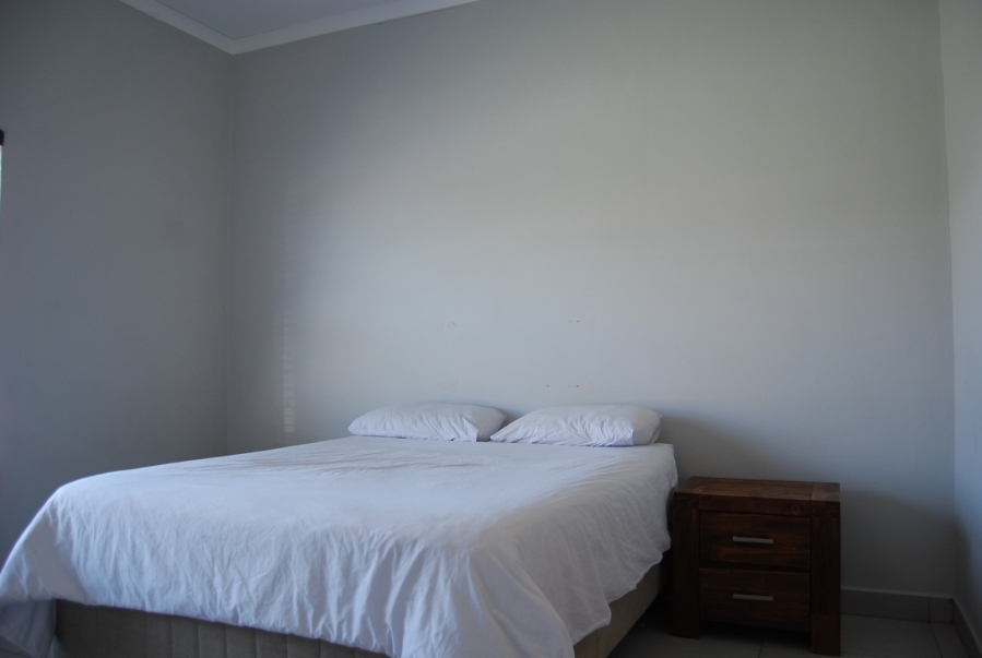 3 Bedroom Property for Sale in Vredenburg Western Cape